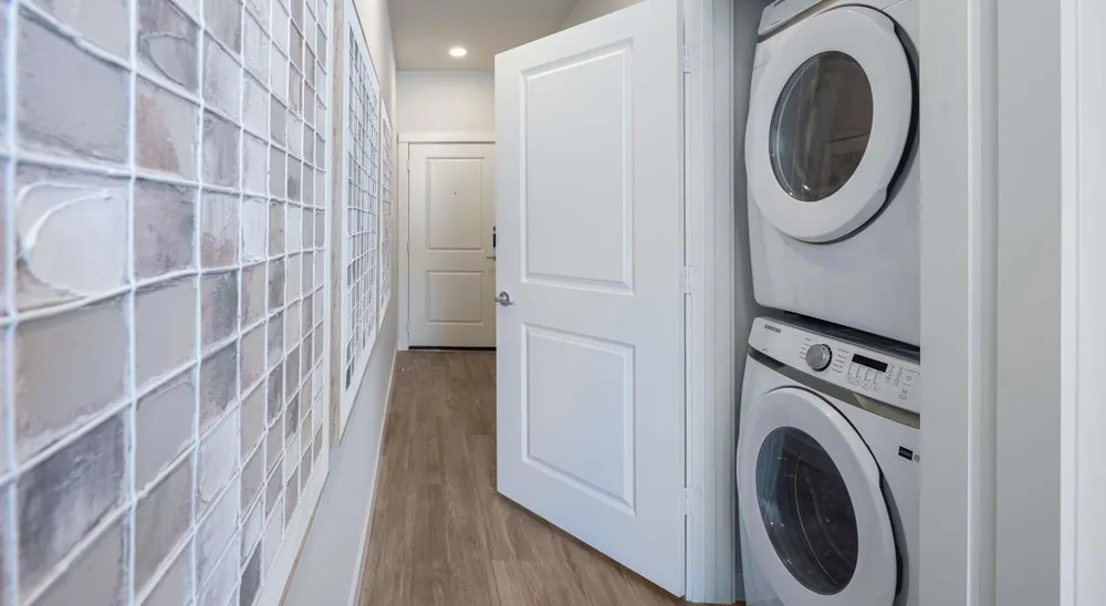 1505 Oliver Street #133 Houston, TX 77007