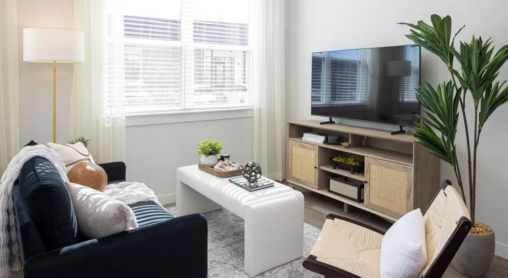 1505 Oliver Street #133 Houston, TX 77007