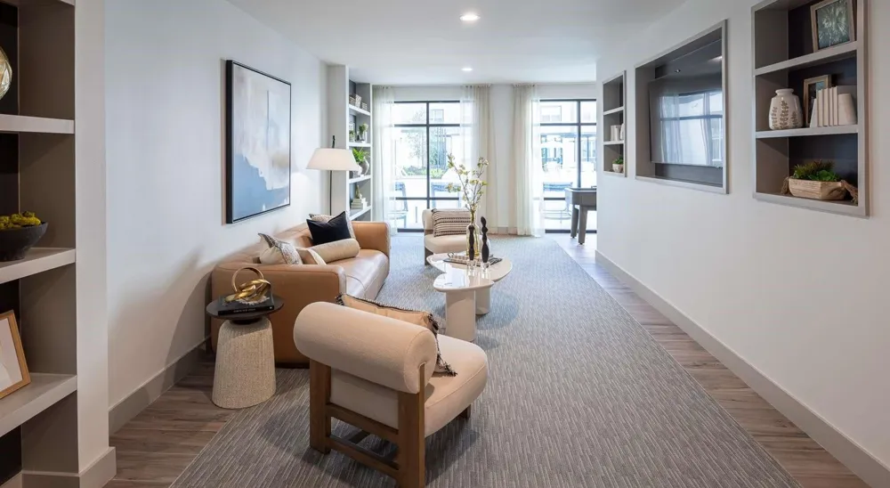 1505 Oliver Street #133 Houston, TX 77007