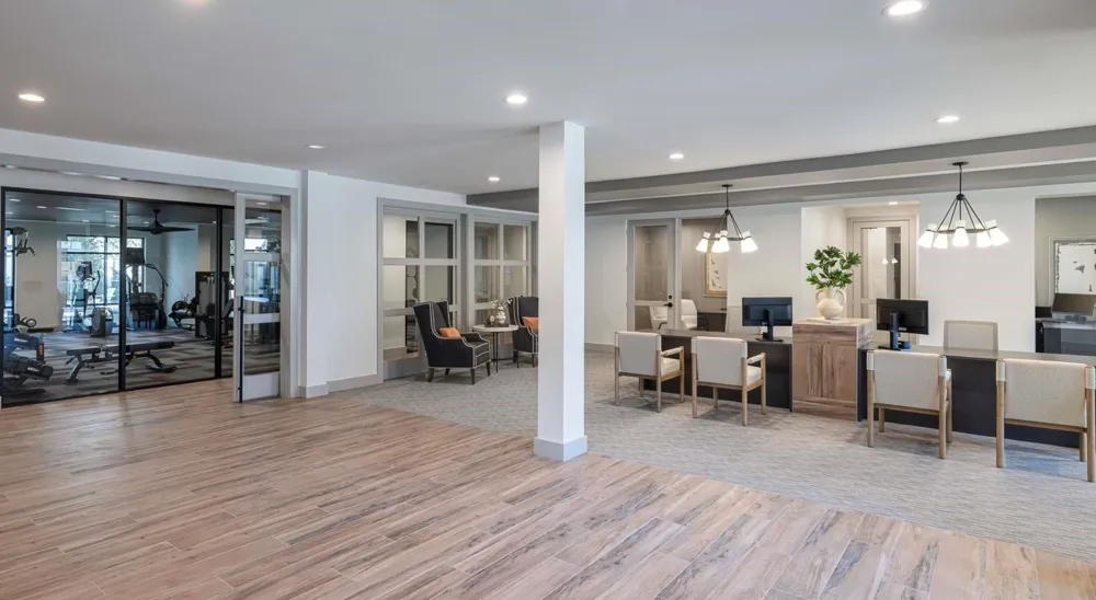 1505 Oliver Street #133 Houston, TX 77007