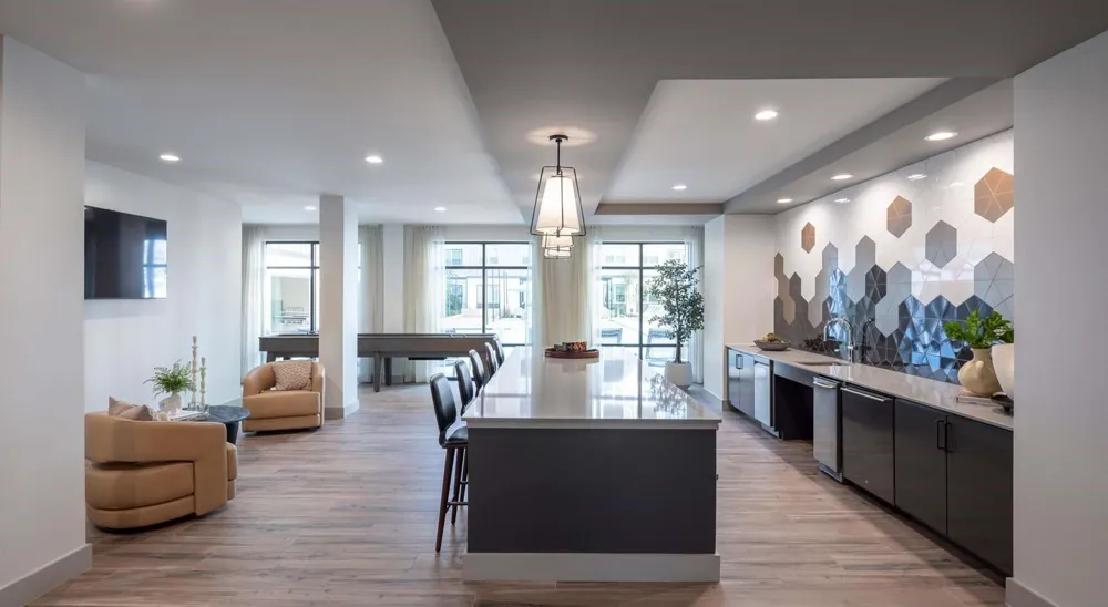1505 Oliver Street #133 Houston, TX 77007