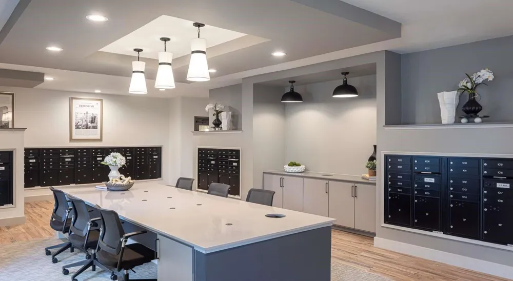 1505 Oliver Street #133 Houston, TX 77007