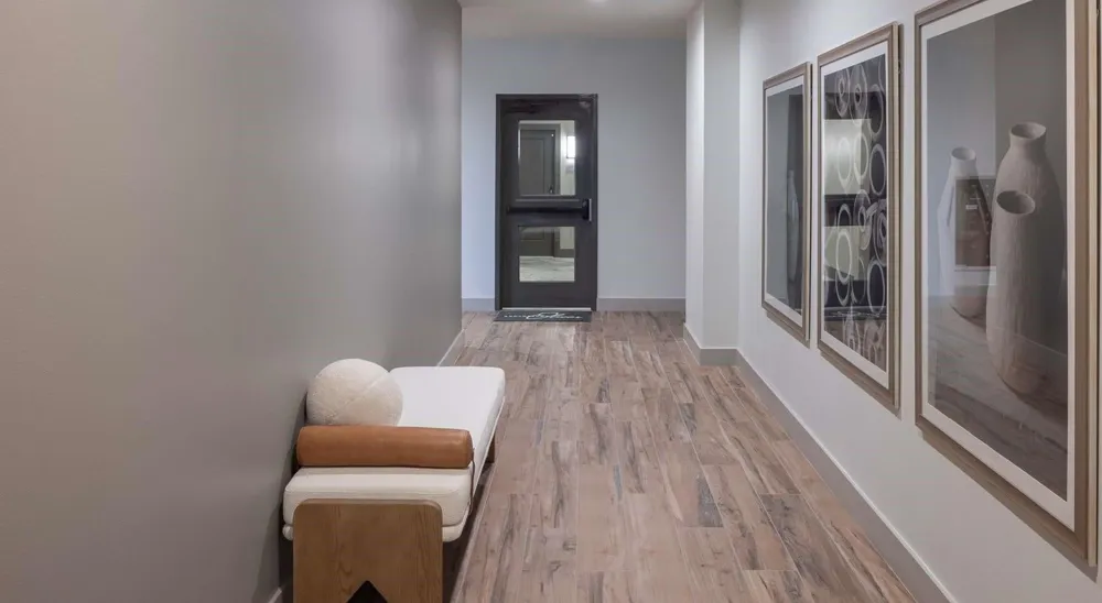 1505 Oliver Street #133 Houston, TX 77007