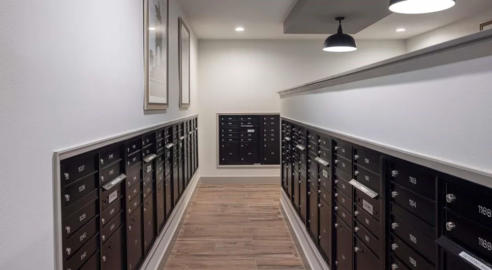 1505 Oliver Street #133 Houston, TX 77007