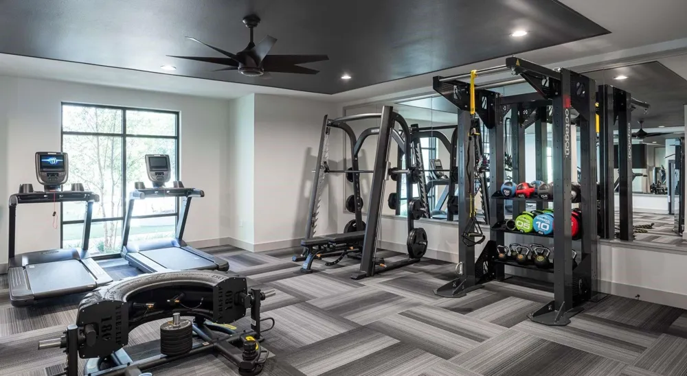 1505 Oliver Street #133 Houston, TX 77007