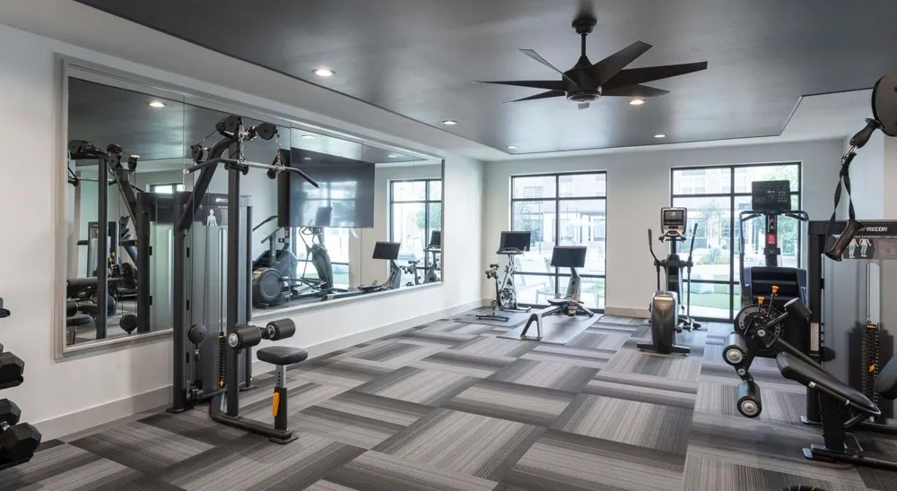1505 Oliver Street #133 Houston, TX 77007