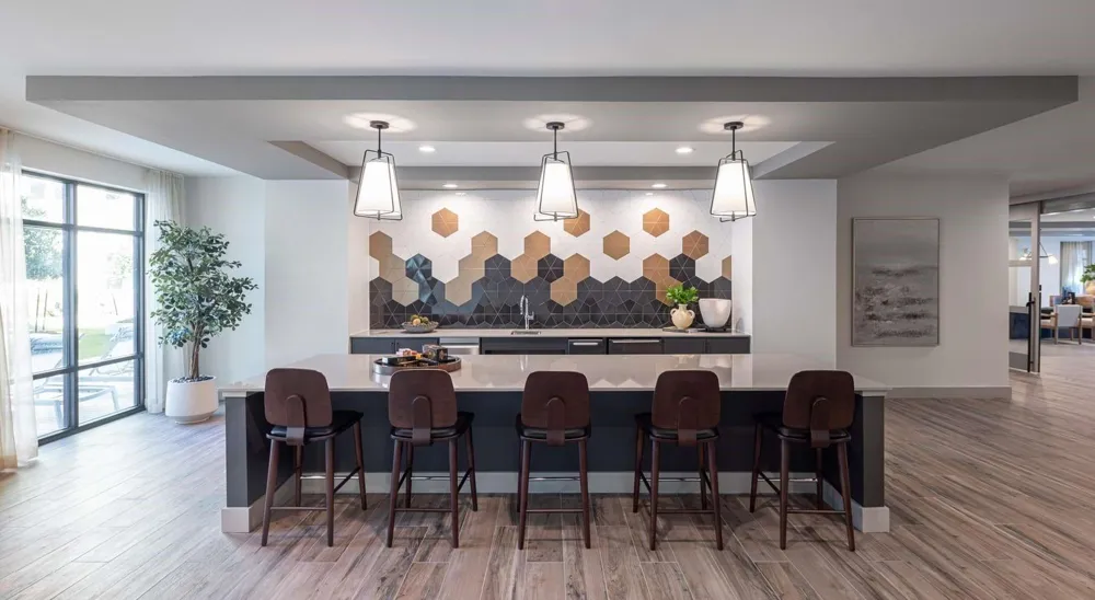 1505 Oliver Street #133 Houston, TX 77007