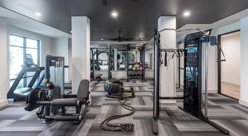 1505 Oliver Street #133 Houston, TX 77007