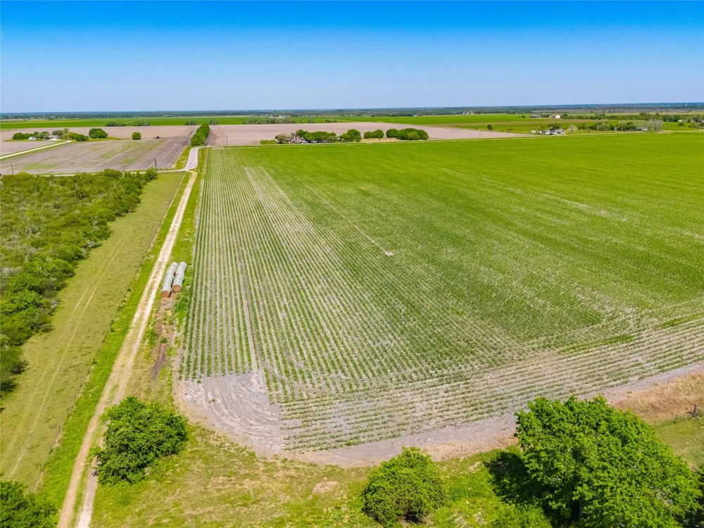 Park Rd Port Lavaca, TX 77979