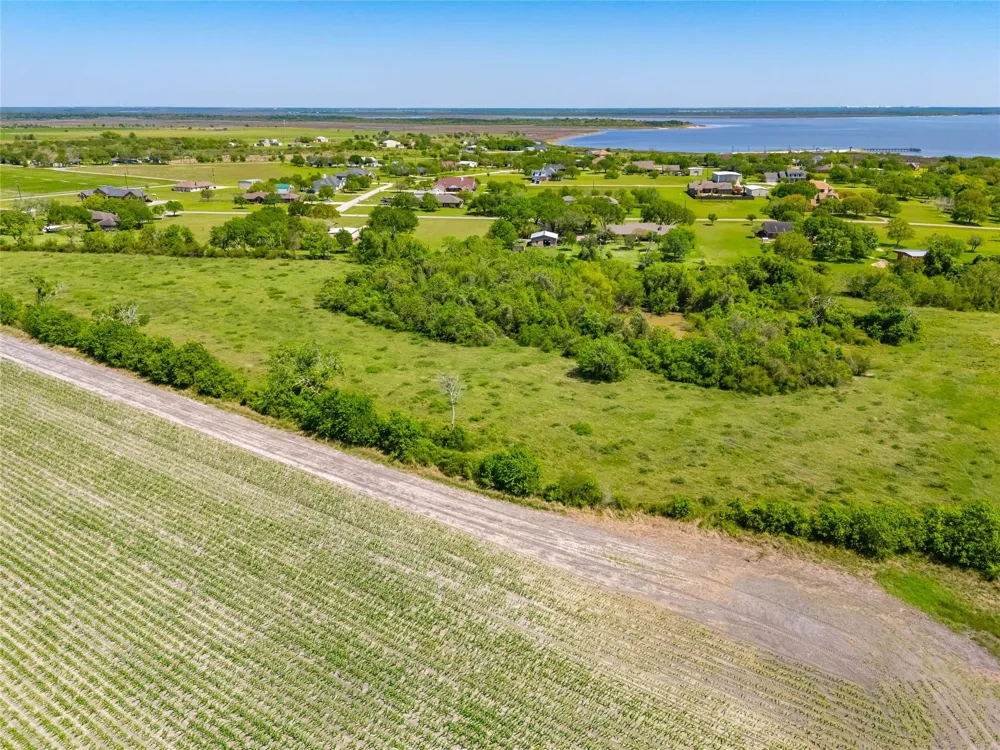 Park Rd Port Lavaca, TX 77979