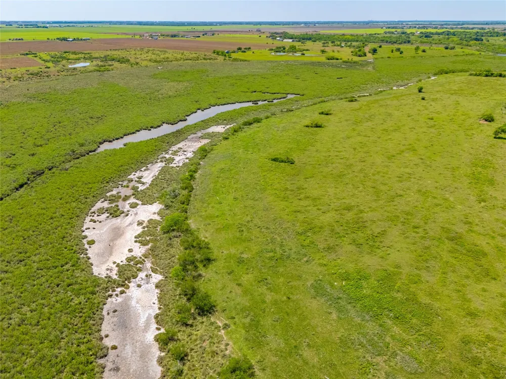 Park Rd Port Lavaca, TX 77979