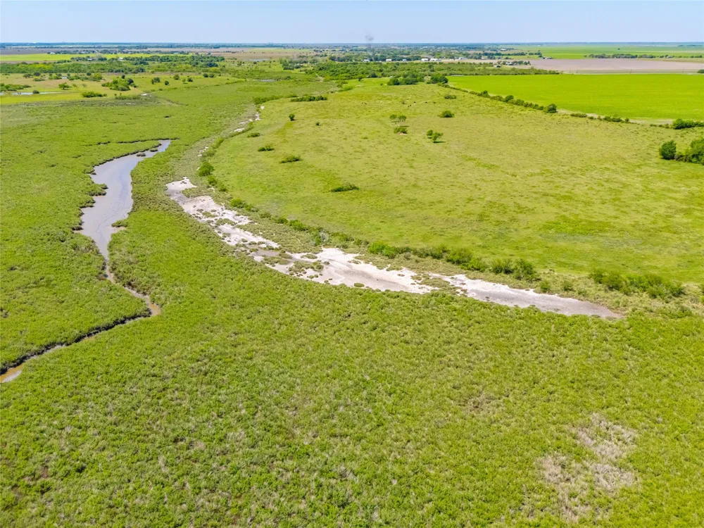 Park Rd Port Lavaca, TX 77979