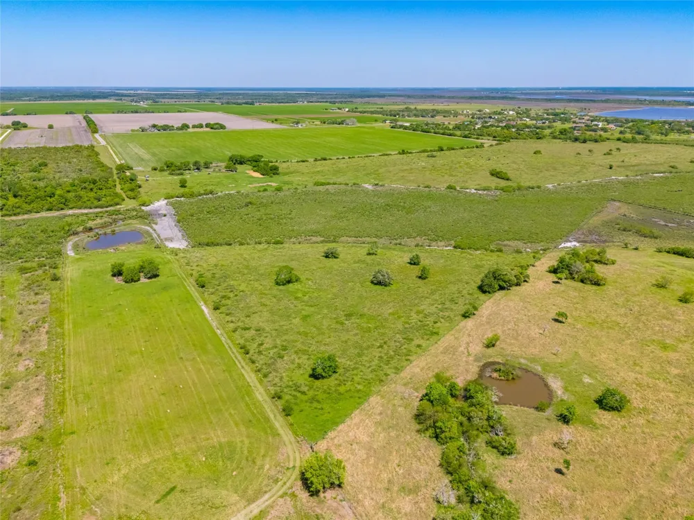 Park Rd Port Lavaca, TX 77979