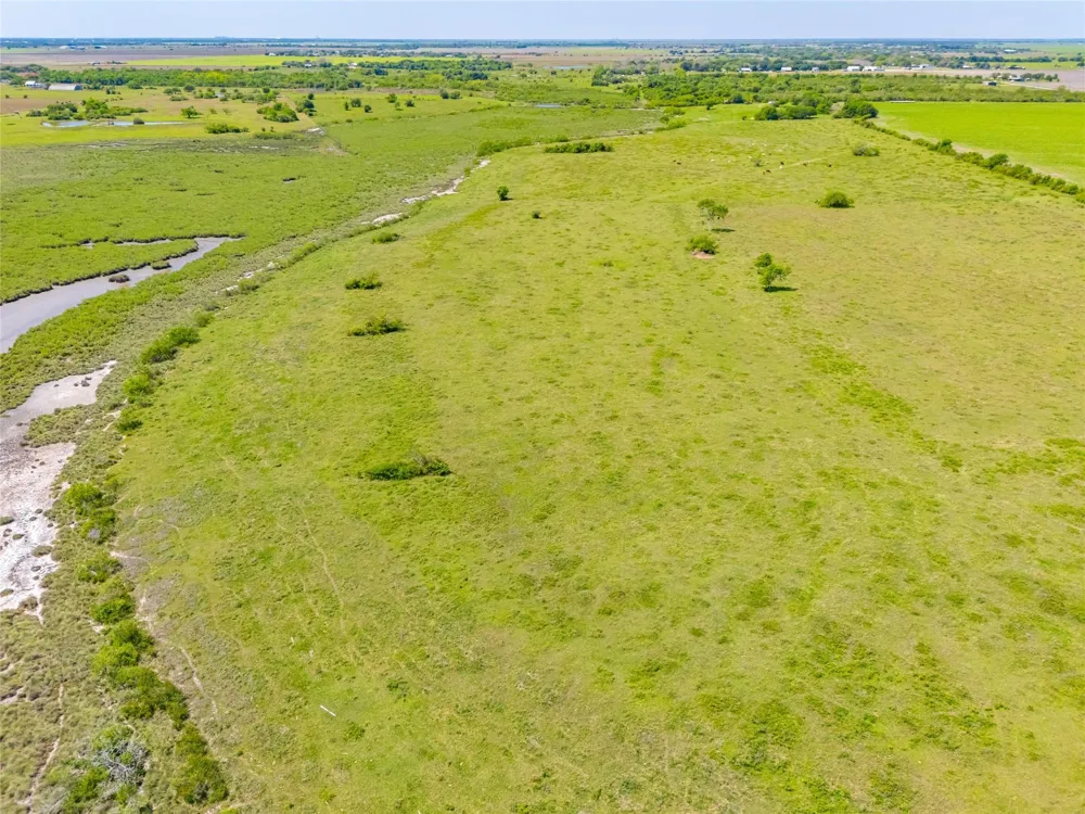 Park Rd Port Lavaca, TX 77979