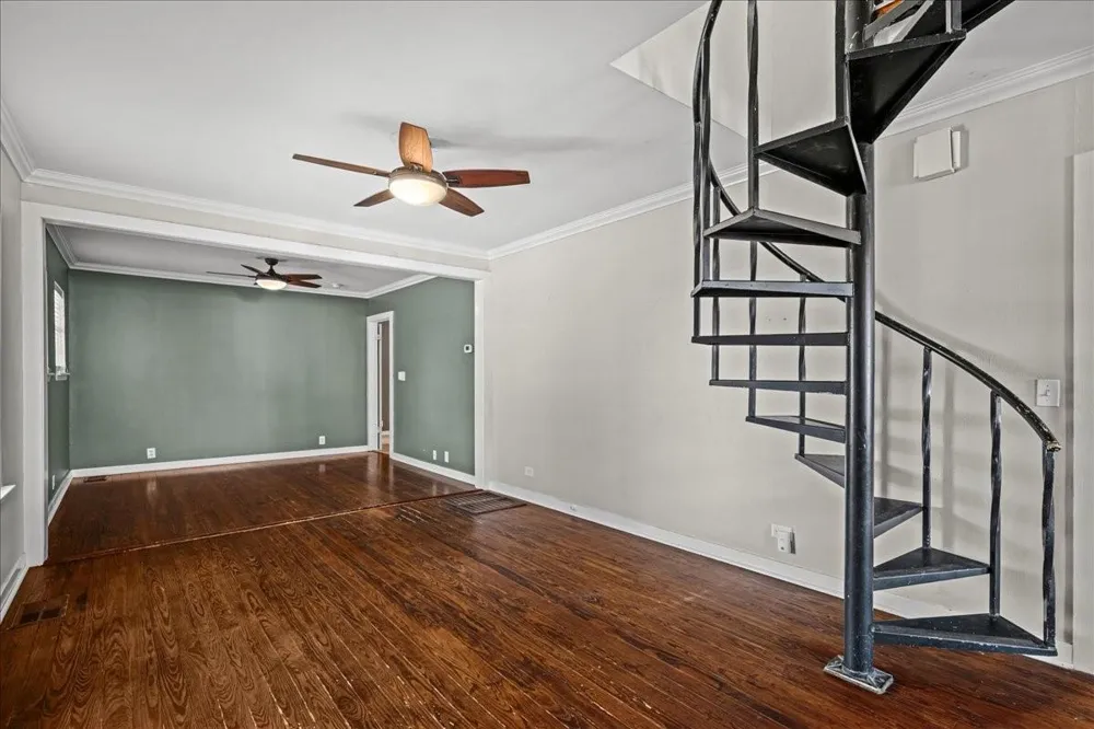 206 S Monroe Street La Grange, TX 78945