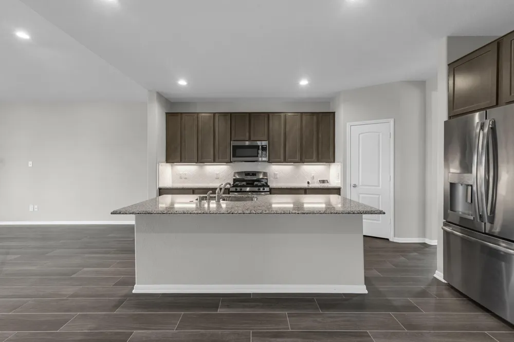8827 Early Morning Way Rosharon, TX 77583