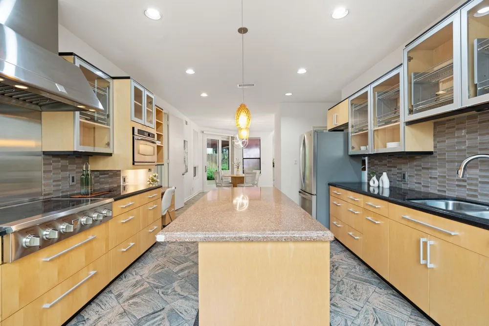 12039 E Circle Drive Houston, TX 77071