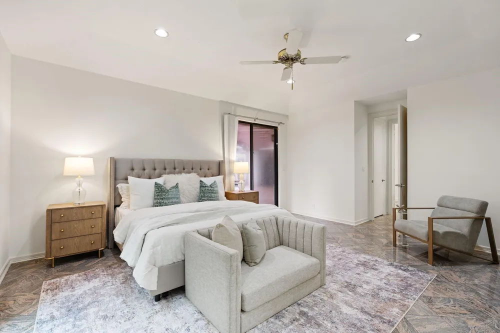 12039 E Circle Drive Houston, TX 77071