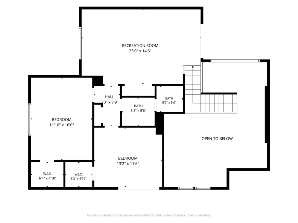 12039 E Circle Drive Houston, TX 77071