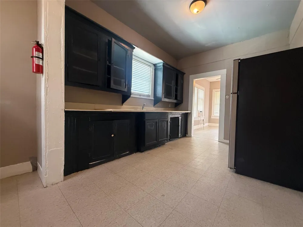 7301 Avenue L Houston, TX 77011
