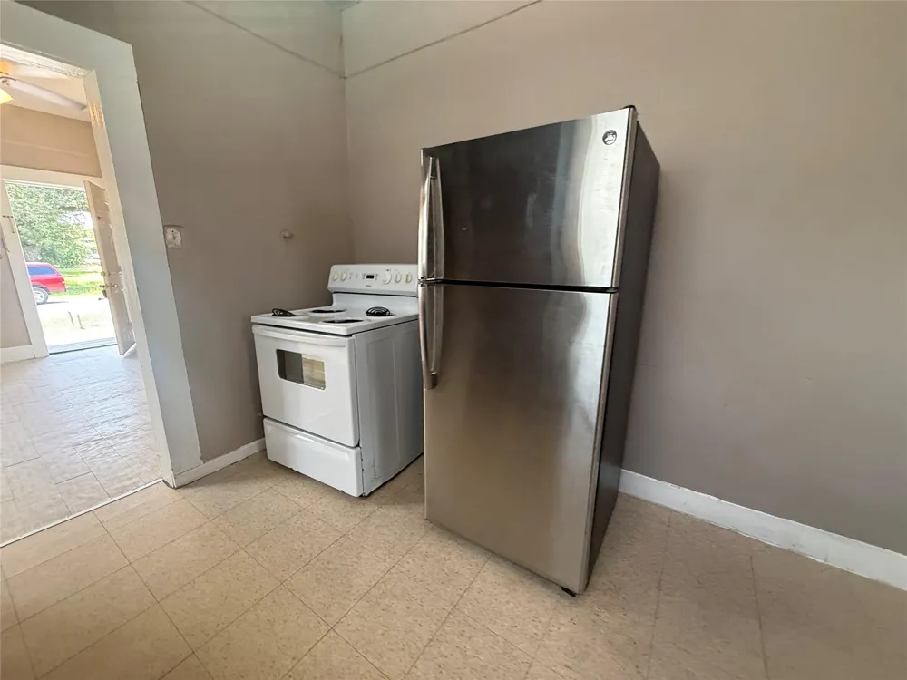 7301 Avenue L Houston, TX 77011