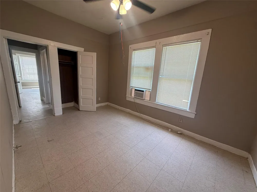 7301 Avenue L Houston, TX 77011
