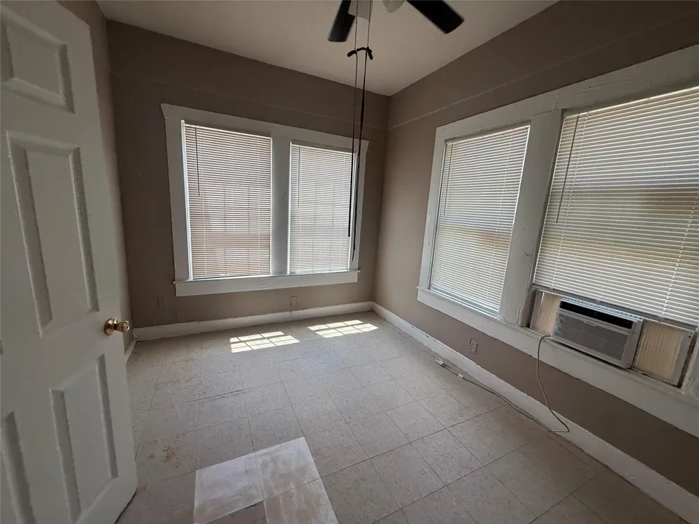 7301 Avenue L Houston, TX 77011