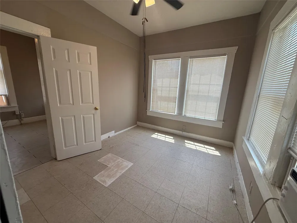 7301 Avenue L Houston, TX 77011