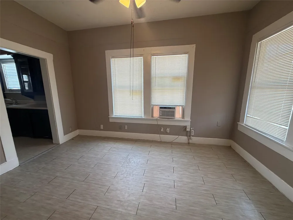 7301 Avenue L Houston, TX 77011