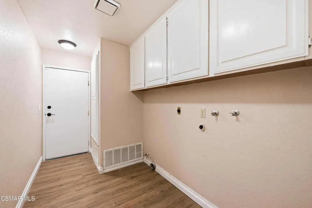 32150 Canyon Ridge Drive Westlake Village, CA 91361