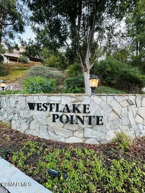 32150 Canyon Ridge Drive Westlake Village, CA 91361