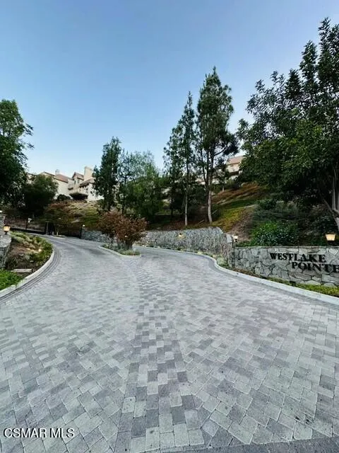 32150 Canyon Ridge Drive Westlake Village, CA 91361