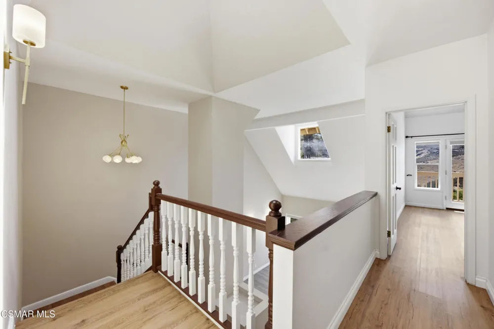 32150 Canyon Ridge Drive Westlake Village, CA 91361
