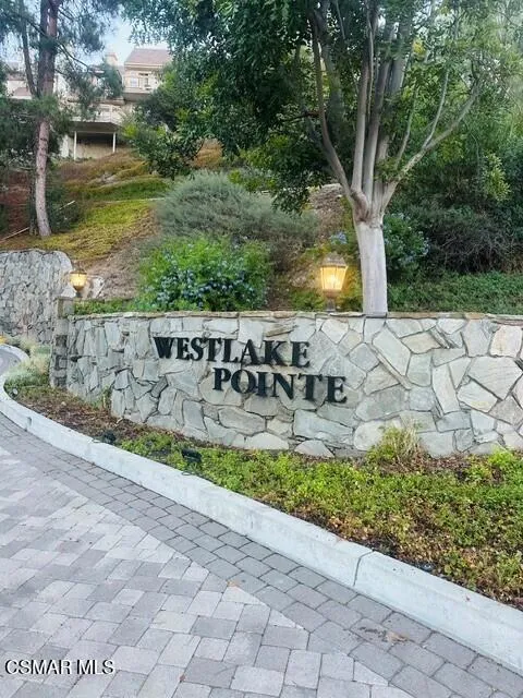 32150 Canyon Ridge Drive Westlake Village, CA 91361