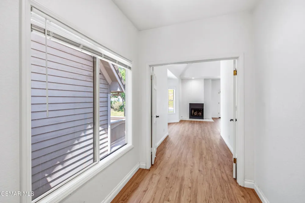 32150 Canyon Ridge Drive Westlake Village, CA 91361