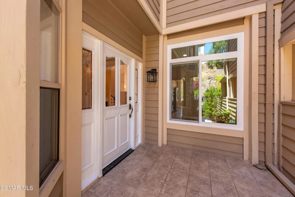 32150 Canyon Ridge Drive Westlake Village, CA 91361