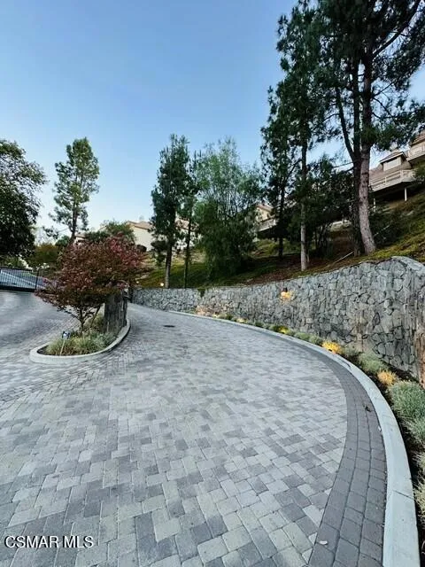 32150 Canyon Ridge Drive Westlake Village, CA 91361