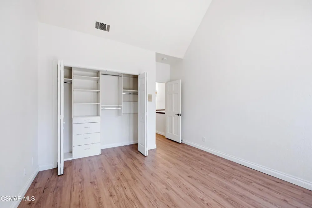 32150 Canyon Ridge Drive Westlake Village, CA 91361