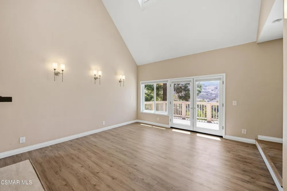 32150 Canyon Ridge Drive Westlake Village, CA 91361