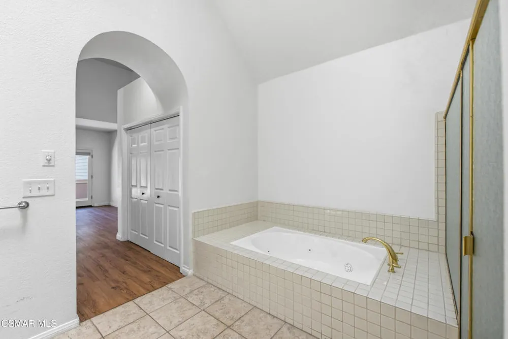 32150 Canyon Ridge Drive Westlake Village, CA 91361