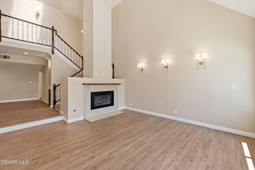 32150 Canyon Ridge Drive Westlake Village, CA 91361