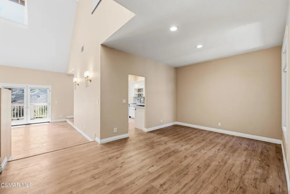 32150 Canyon Ridge Drive Westlake Village, CA 91361