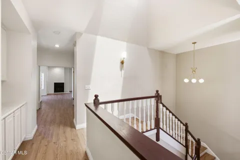 32150 Canyon Ridge Drive