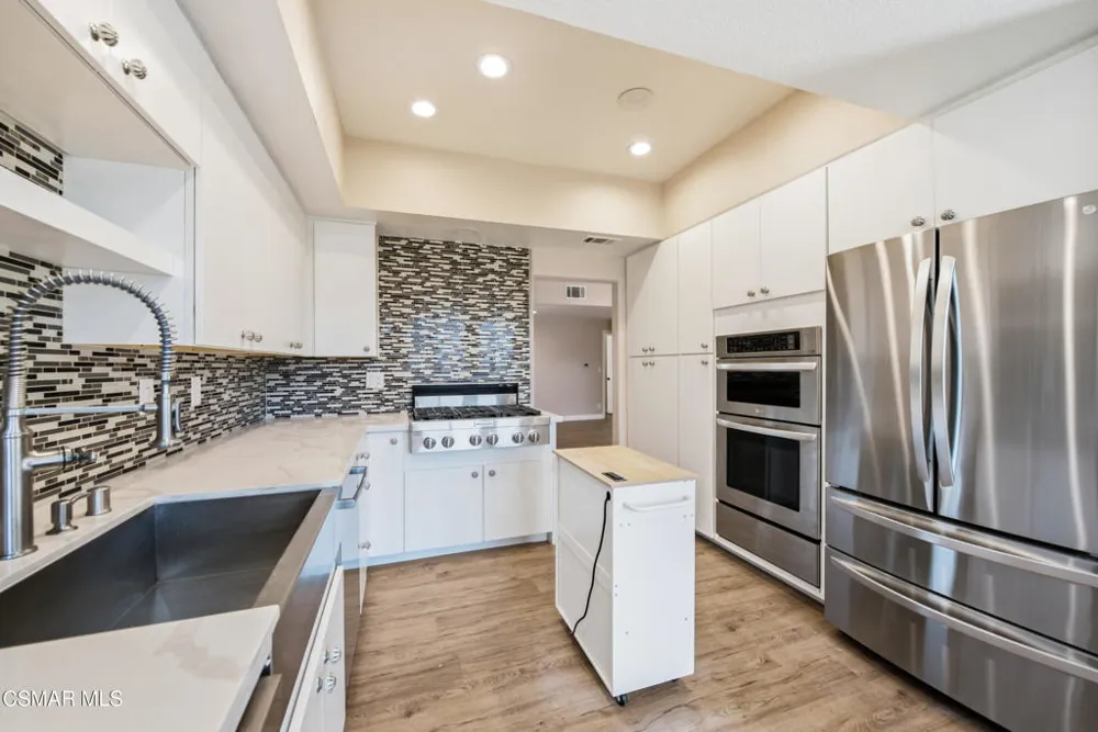 32150 Canyon Ridge Drive Westlake Village, CA 91361