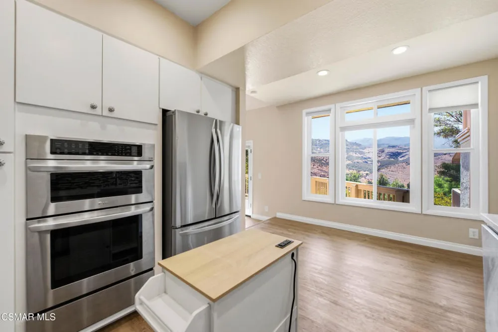 32150 Canyon Ridge Drive Westlake Village, CA 91361