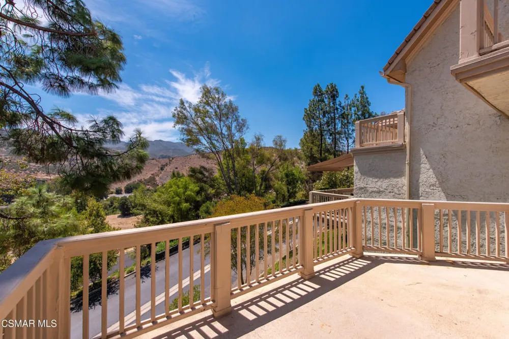 32150 Canyon Ridge Drive Westlake Village, CA 91361
