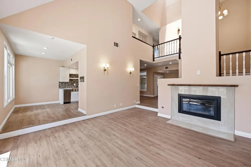 32150 Canyon Ridge Drive Westlake Village, CA 91361