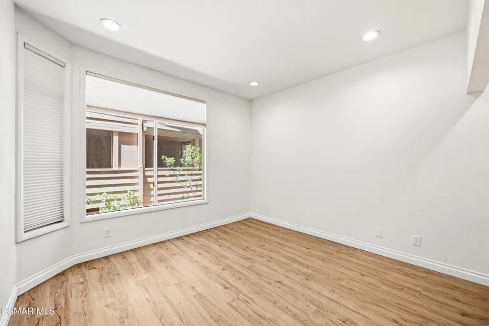 32150 Canyon Ridge Drive Westlake Village, CA 91361