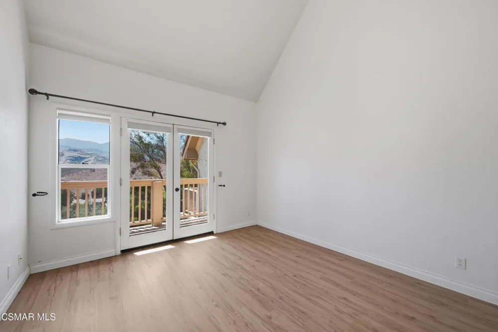 32150 Canyon Ridge Drive Westlake Village, CA 91361