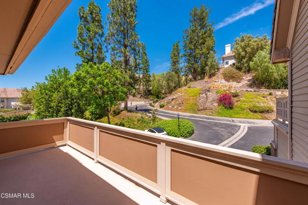 32150 Canyon Ridge Drive Westlake Village, CA 91361